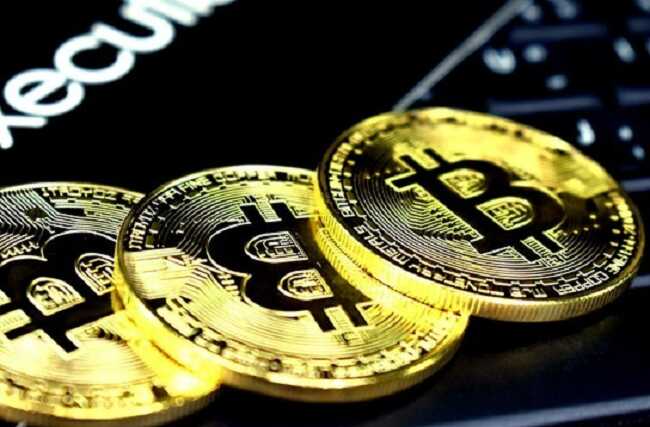 ВР не розглядатиме пропозицію пільгового оподаткування криптовалюти