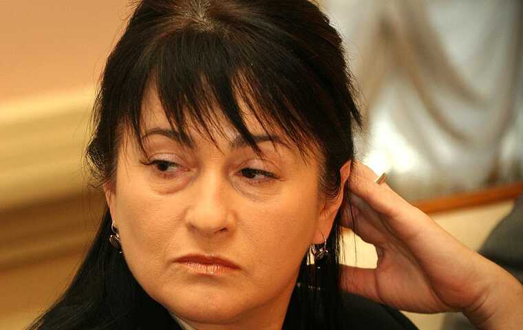 Украинские власти безрезультатно пытались связаться с Telegram по поводу фейков