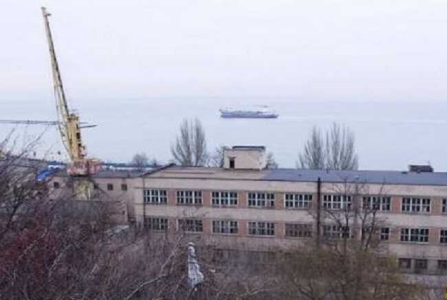 В Одесі під виглядом реабілітації вояків ЗСУ планують забудувати зону ЮНЕСКО