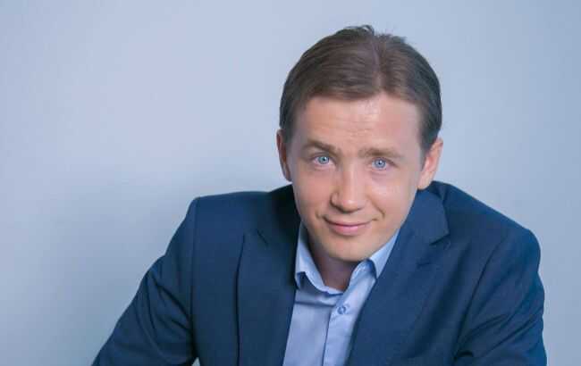 СБУ повідомила про підозру ексочільнику прокремлівської партії Дмитру Васильцю: закликав до знищення України