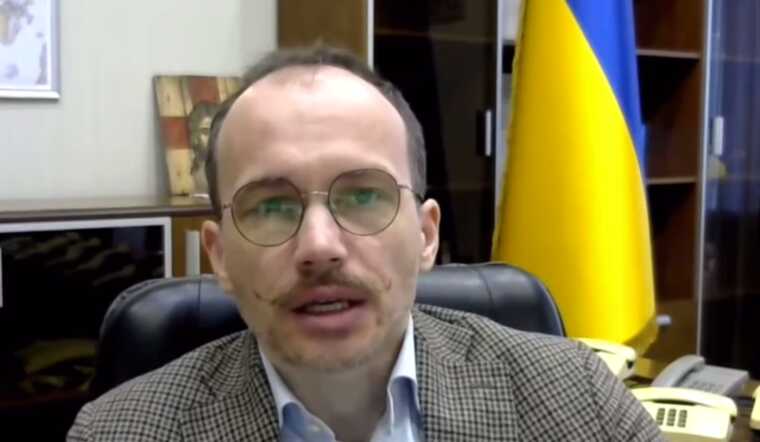 Понад 50 тисяч осіб не стоять на обліку в ТЦК через минулі судимості