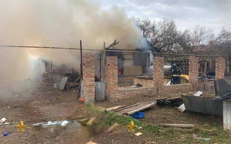 ДБР розкрила точну кількість поранених військових 128 бригади після атаки окупантів 3 листопада