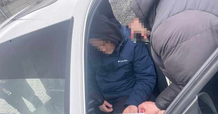 Посадовець Держпродспоживслужби на Волині збирав хабарі з лабораторій на ринках