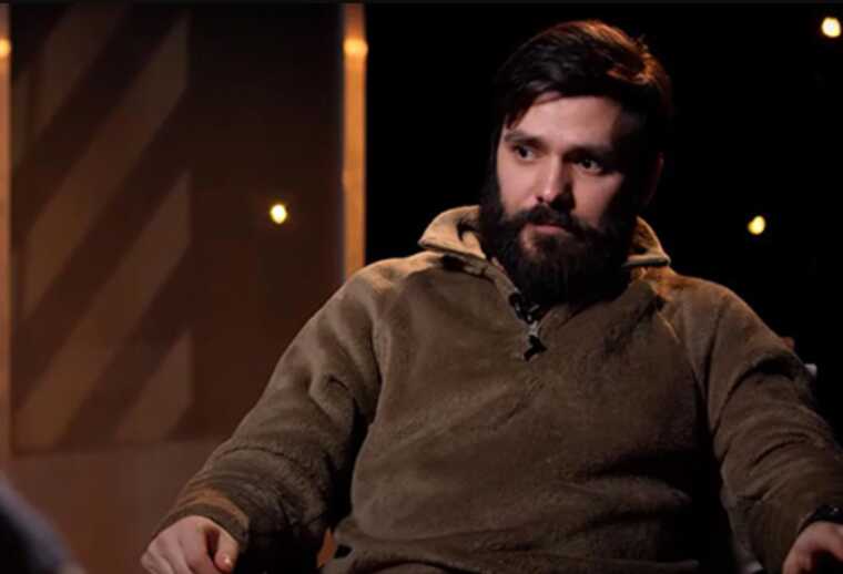 Військовий ЗСУ прокоментував "розбірки" Залужного, Сирського та Зеленського