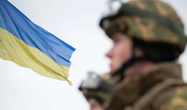 Військовослужбовець ЗСУ попереджає про можливий розворот РФ на Горлівський напрямок