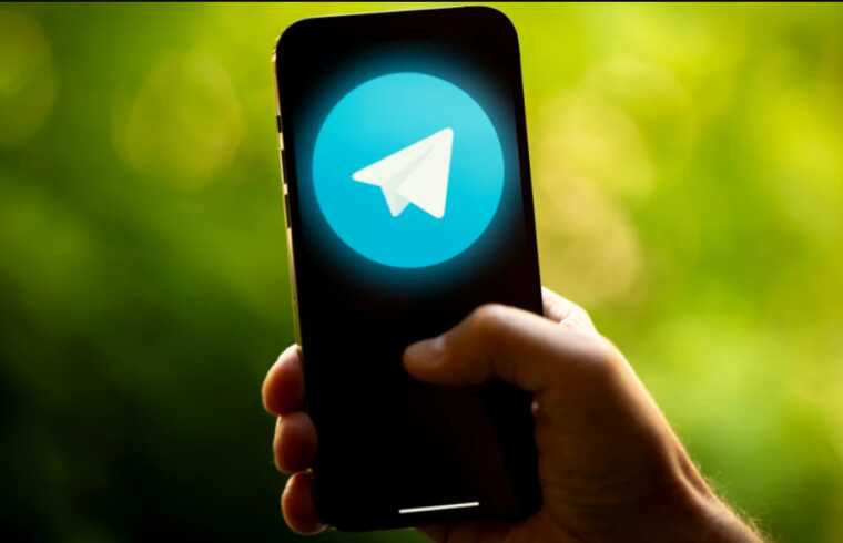 ЗМІ вказали на нюанс з коментарем "представника" Telegram Ремі Вонга про безпеку месенджера