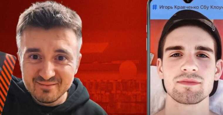 По слідах скандалу "СБУ проти бігусів": відправка «на фронт» як покарання?