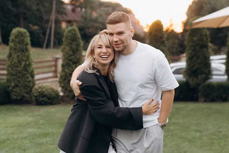 Скандал із поїздкою на Мальдіви: через погрози українців Гонковський звернувся в поліцію