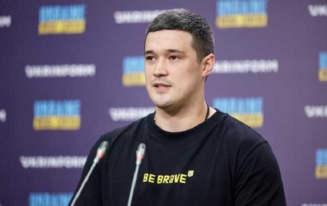 У "Дії" не буде сервісів, пов’язаних із мобілізацією, - Мінцифри