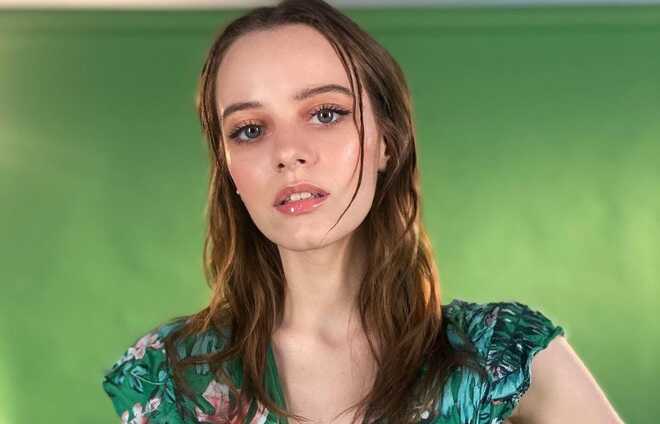 Звезда сериала "Школа" показала, во что превратил ее дом "русский мир"