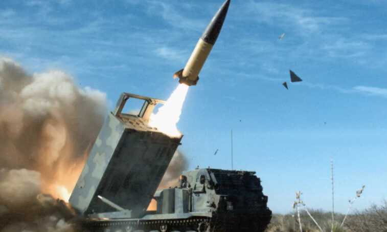 Які модифікації ATACMS США можуть передати Україні для ударів по Криму