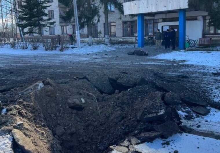 Окупанти вранці обстріляли Сумщину: є загиблі