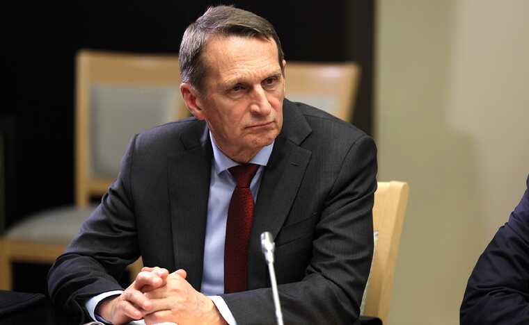 В РФ впервые прокомментировали убийство летчика Кузьминова