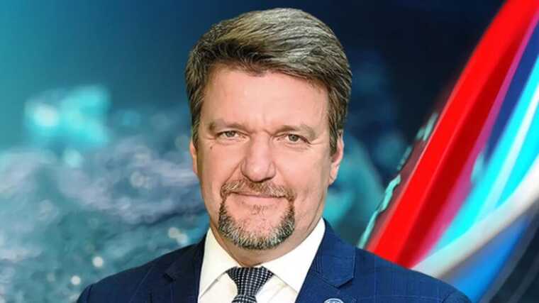 Всеросійське товариство глухих повідомило про затримання свого керівництва