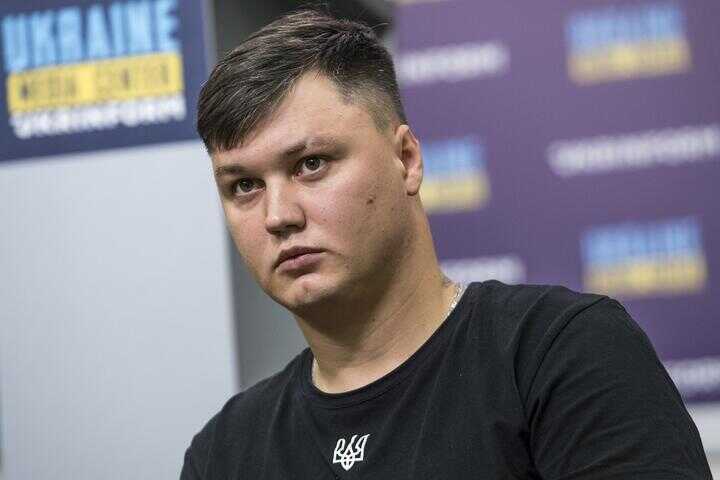 Поліція Іспанії підтвердила смерть Максима Кузьмінова в Аліканте