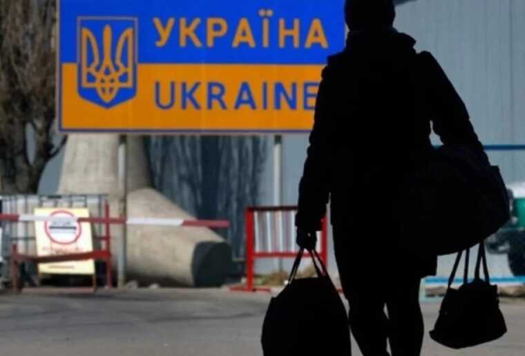 Forbes: 20 мільйонів українців можуть мігрувати, якщо РФ переможе в Україні