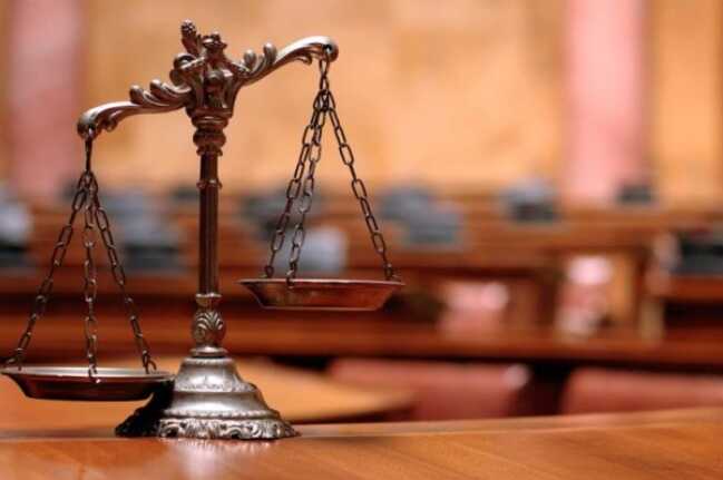 В Одеській області арештували десантника ЗСУ за збройний напад та спробу вбивства