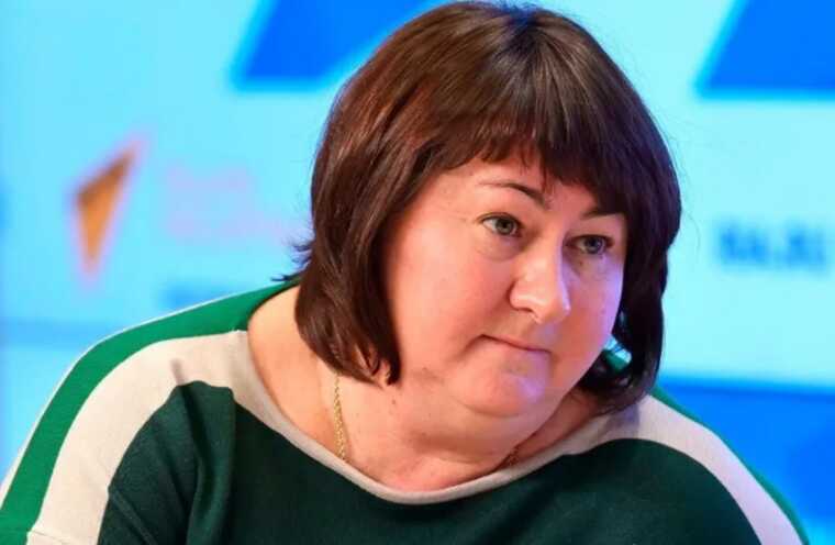 Пропутінська олімпійська чемпіонка з РФ відмовилася вболівати за росіян на ОІ