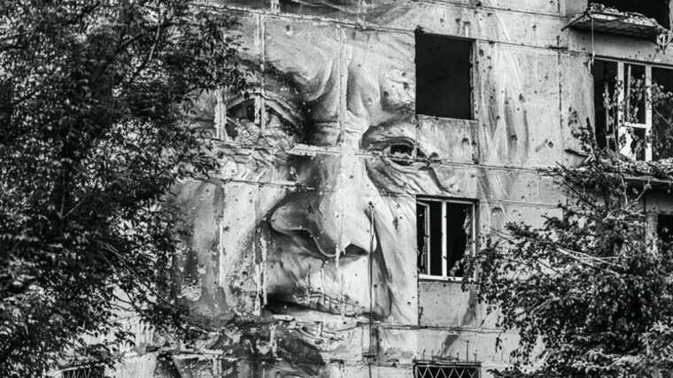 Оккупанты наградят "ждунов" из Авдеевки выплатой в 10 тысяч рублей