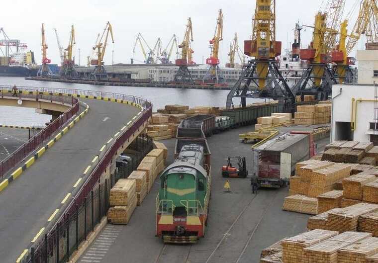 В окупованому Маріуполі лунали вибухи