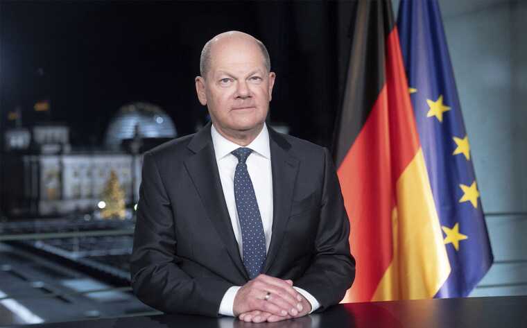 ,   ,    TAURUS ,  Deutsche Welle