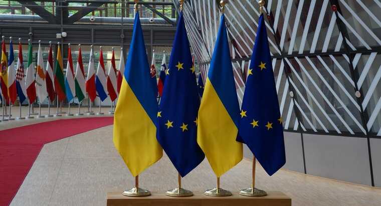 The European Union made an important decision on preferential trade for Ukraine