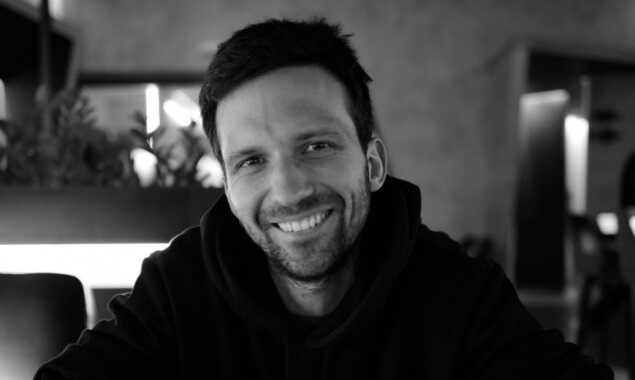 Замголови КОВА Братусь вказав у декларації орендовану квартиру в Італії