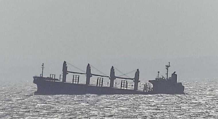 Єменські хусити посилюють свої атаки на судна в Аденській затоці