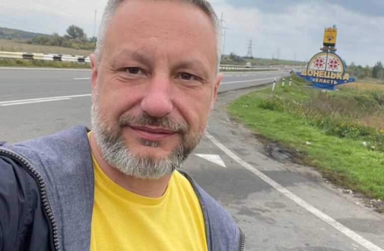 Названо етнічний склад "русского мира" в окупованому Маріуполі