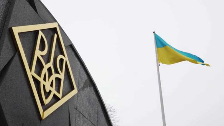 Зеленський приїхав до Львова, де зустрівся із прем’єром Данії