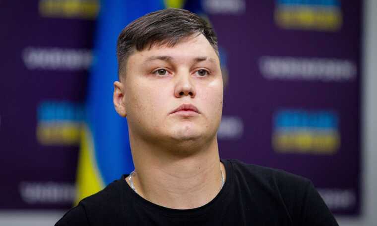 Підроблені документи вбитому російському льотчику Кузьмінову видала Іспанія, - El Pais