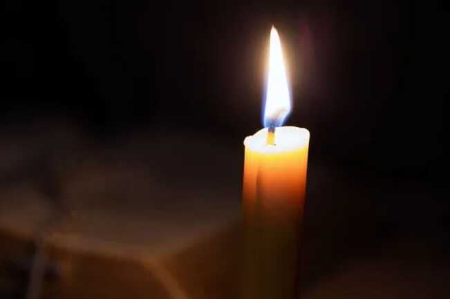 На фронті загинув військовий з Київщини Олександр Столяренко