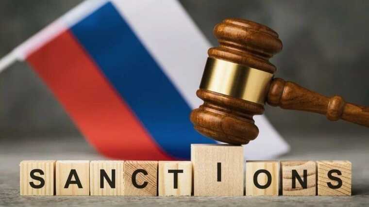 Попри санкції РФ заробила мільярд євро від купівлі палива Євросоюзом