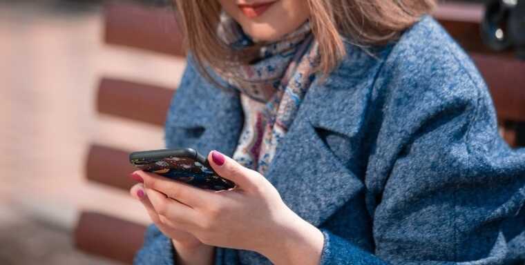 Украинцы получат бесплатный роуминг в ЕС на 4 месяца