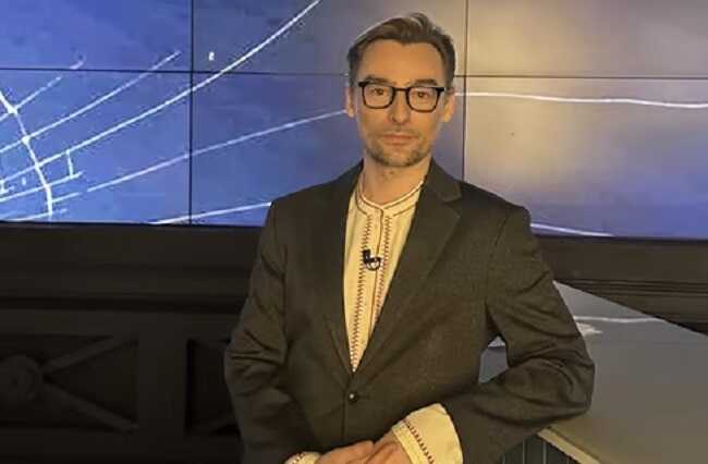 Фільм Алана Бадоєва "Довга Доба" показали у штаб-квартирі НАТО