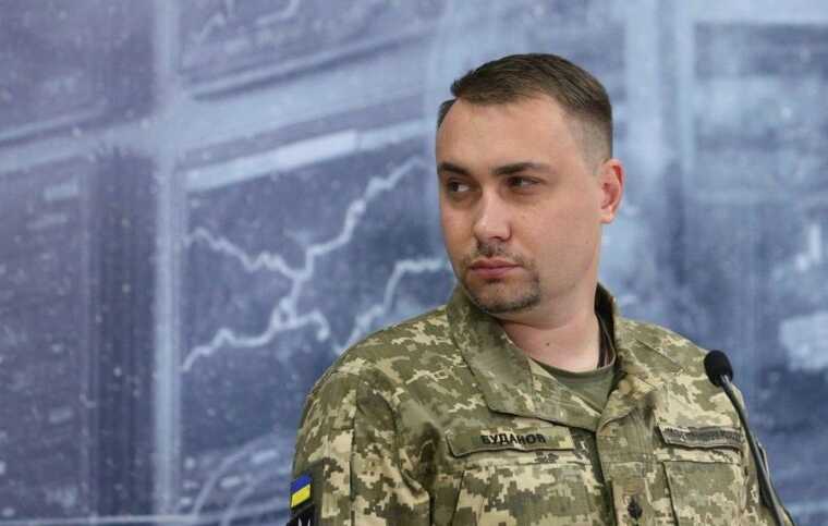 Навальний справді помер через тромб, що відірвався, – Буданов