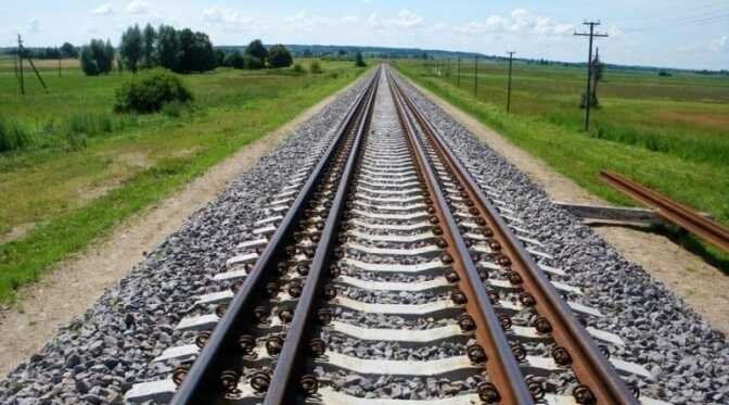 В этом году начнется строительство европутей до Львова, – Кубраков