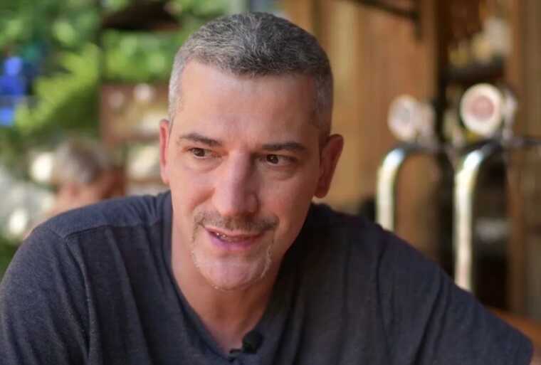 Грузинський коментатор на матчі АПЛ видав потужну промову на підтримку України