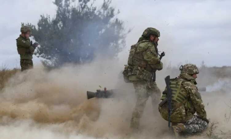 Financial Times:       "" 