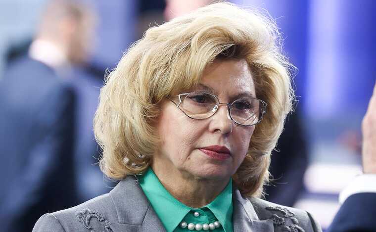 У РФ раптово попросили Лубінця "посприяти" поверненню їхніх полонених