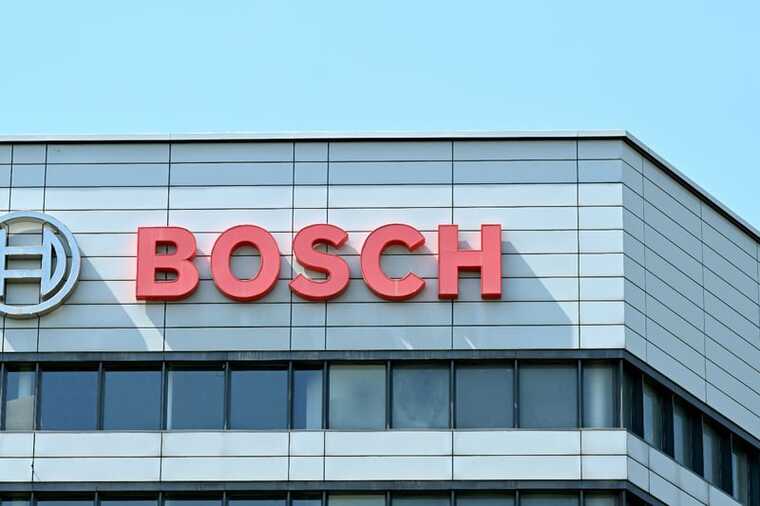 В РФ на місці LG, Bosch та Sony з’являються китайські та турецькі магазини