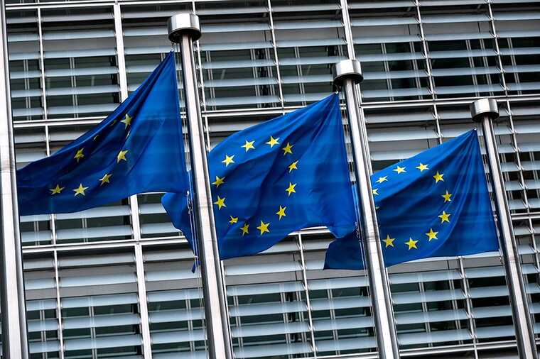 Євросоюз планує представити нову стратегію оборонної промисловості, - ЗМІ