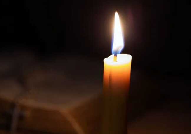 На фронті загинув військовий з Київщини Сергій Омельчук