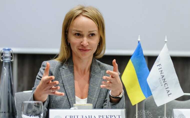 Податкова вимагає 7 мільярдів гривень від нещодавно ліквідованих банків