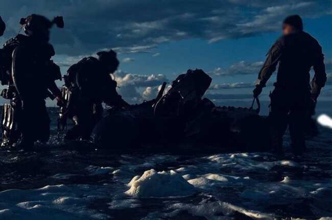 Елітний підрозділ ССО загинув у Херсонській області: побратими розкритикували командування