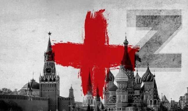 Різні грані Червоного Хреста: «Ніби нам чимось допомогли, окрім цих, с**а, стаканчиків»