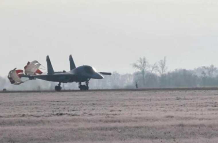 «Мариупольское сопротивление» сообщило интересную информацию: «Не поверите»