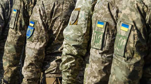 Механізм економічної мобілізації викликає критику українців, – ЗМІ