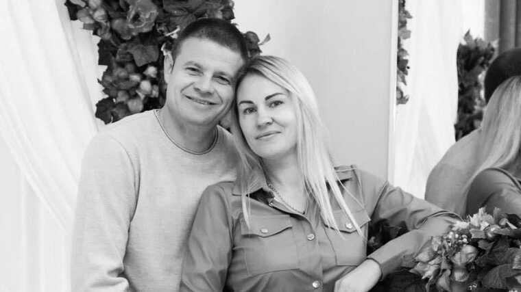 Учорашній удар РФ по Одесі: загинув колишній заступник комбрига 56 ОМБр