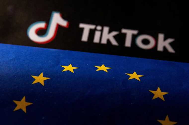 ЄС вводить жорсткі правила: можуть торкнутися X, TikTok та Booking.com, — Reuters